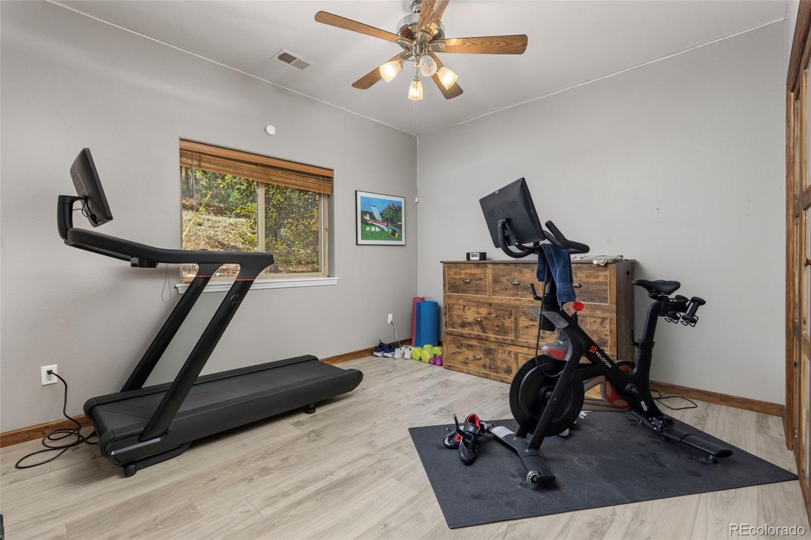 MLS Image #30 for 9552  pine springs drive,morrison, Colorado