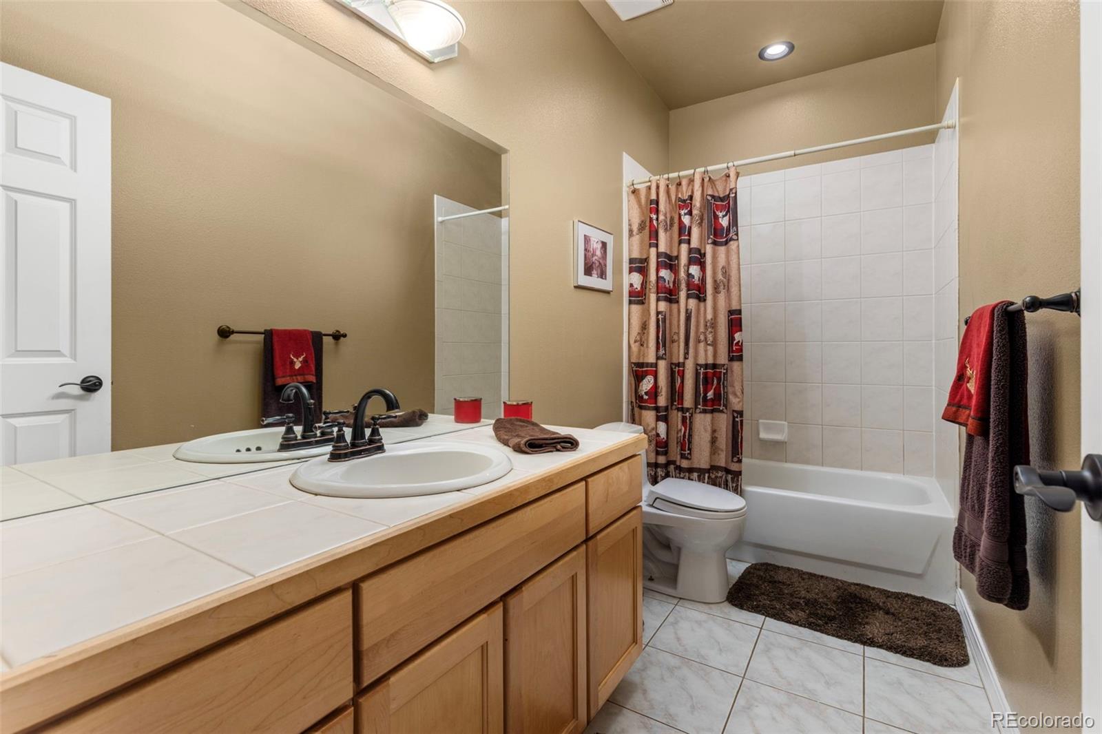 MLS Image #31 for 9552  pine springs drive,morrison, Colorado