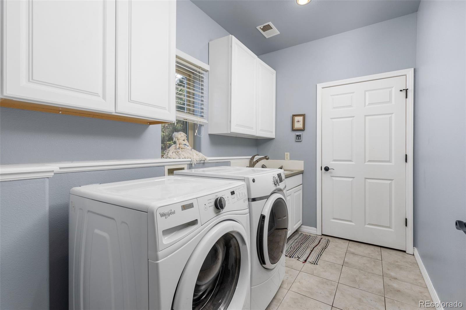 MLS Image #32 for 9552  pine springs drive,morrison, Colorado