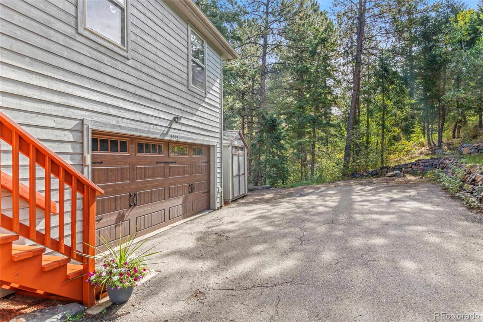 MLS Image #35 for 9552  pine springs drive,morrison, Colorado