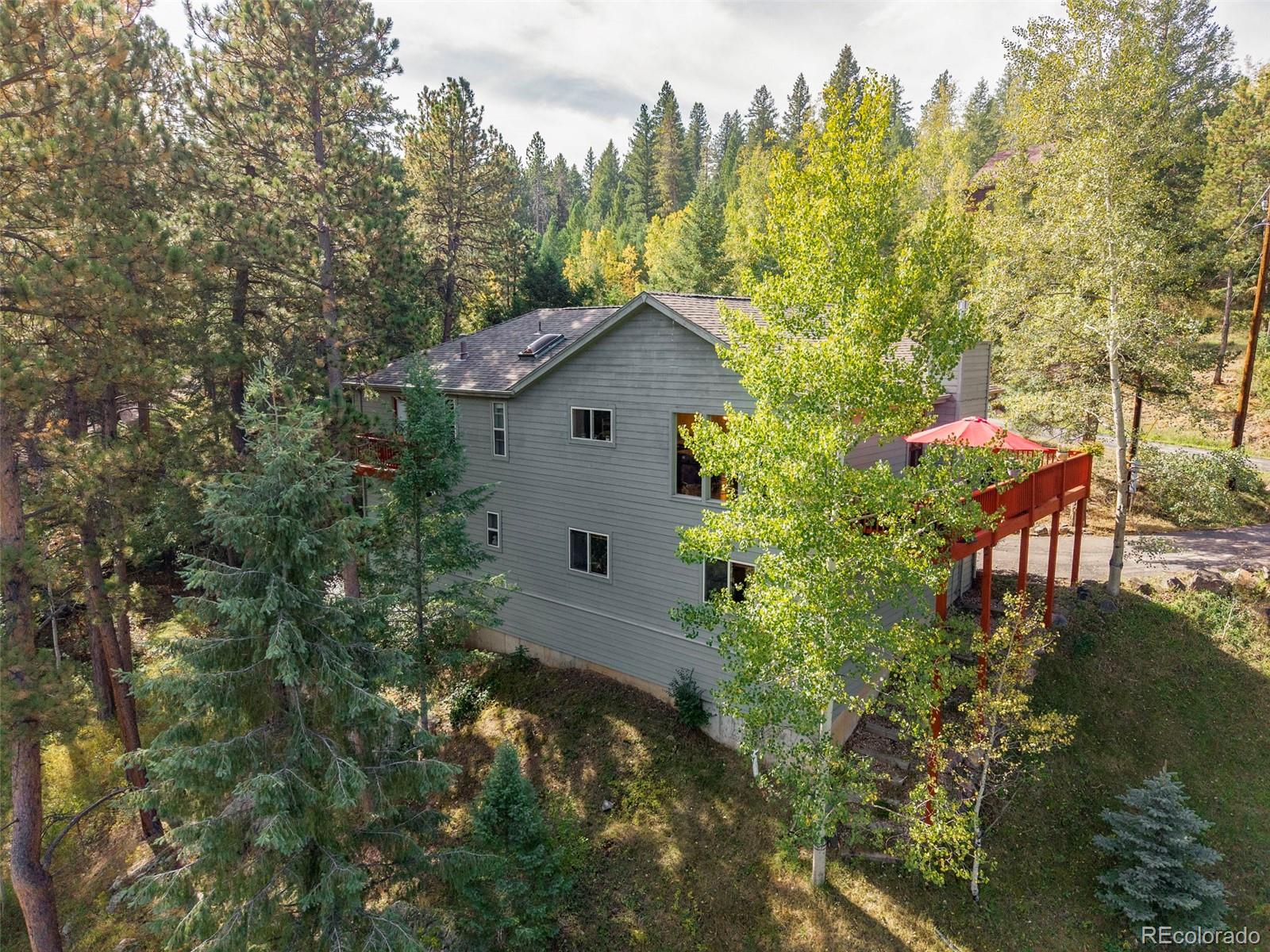 MLS Image #37 for 9552  pine springs drive,morrison, Colorado