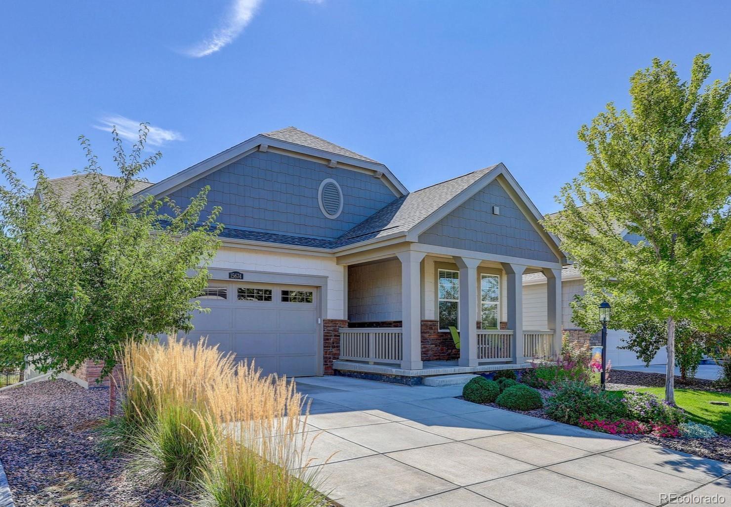 MLS Image #1 for 15674  xenia way,thornton, Colorado