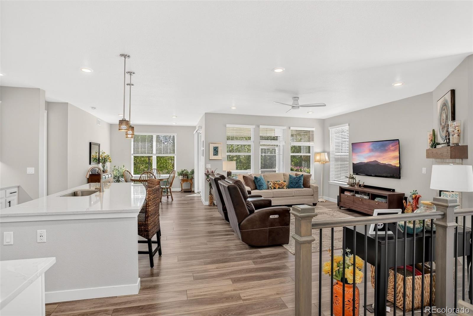 MLS Image #10 for 15674  xenia way,thornton, Colorado