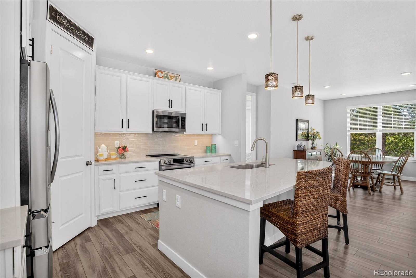 MLS Image #11 for 15674  xenia way,thornton, Colorado
