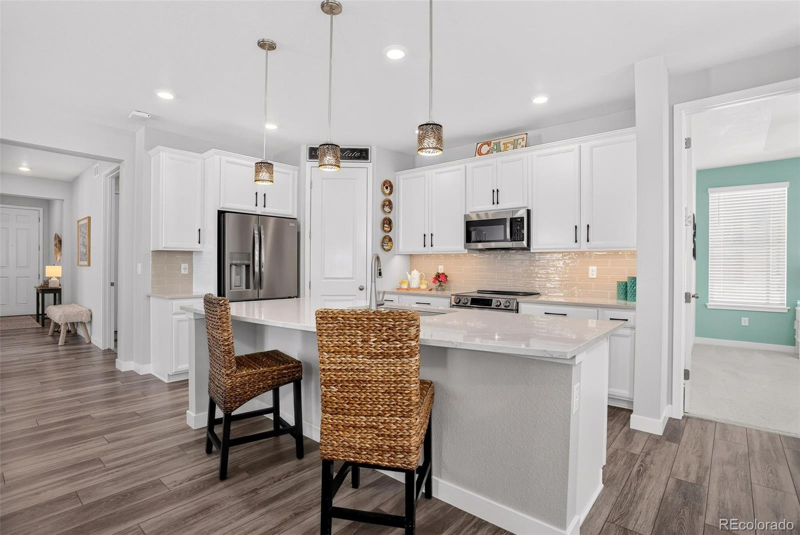 MLS Image #12 for 15674  xenia way,thornton, Colorado