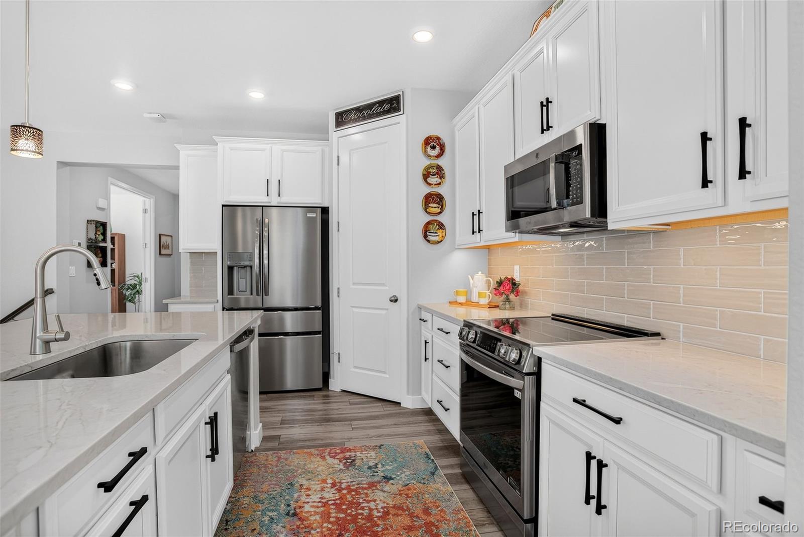 MLS Image #13 for 15674  xenia way,thornton, Colorado
