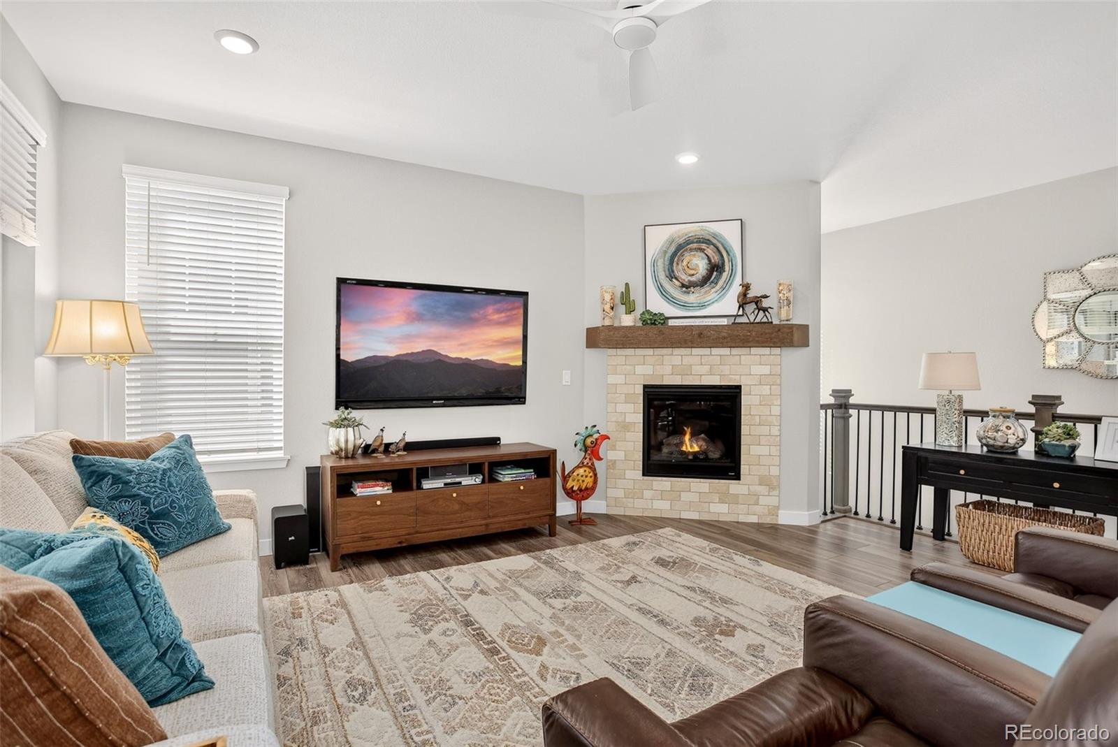 MLS Image #14 for 15674  xenia way,thornton, Colorado