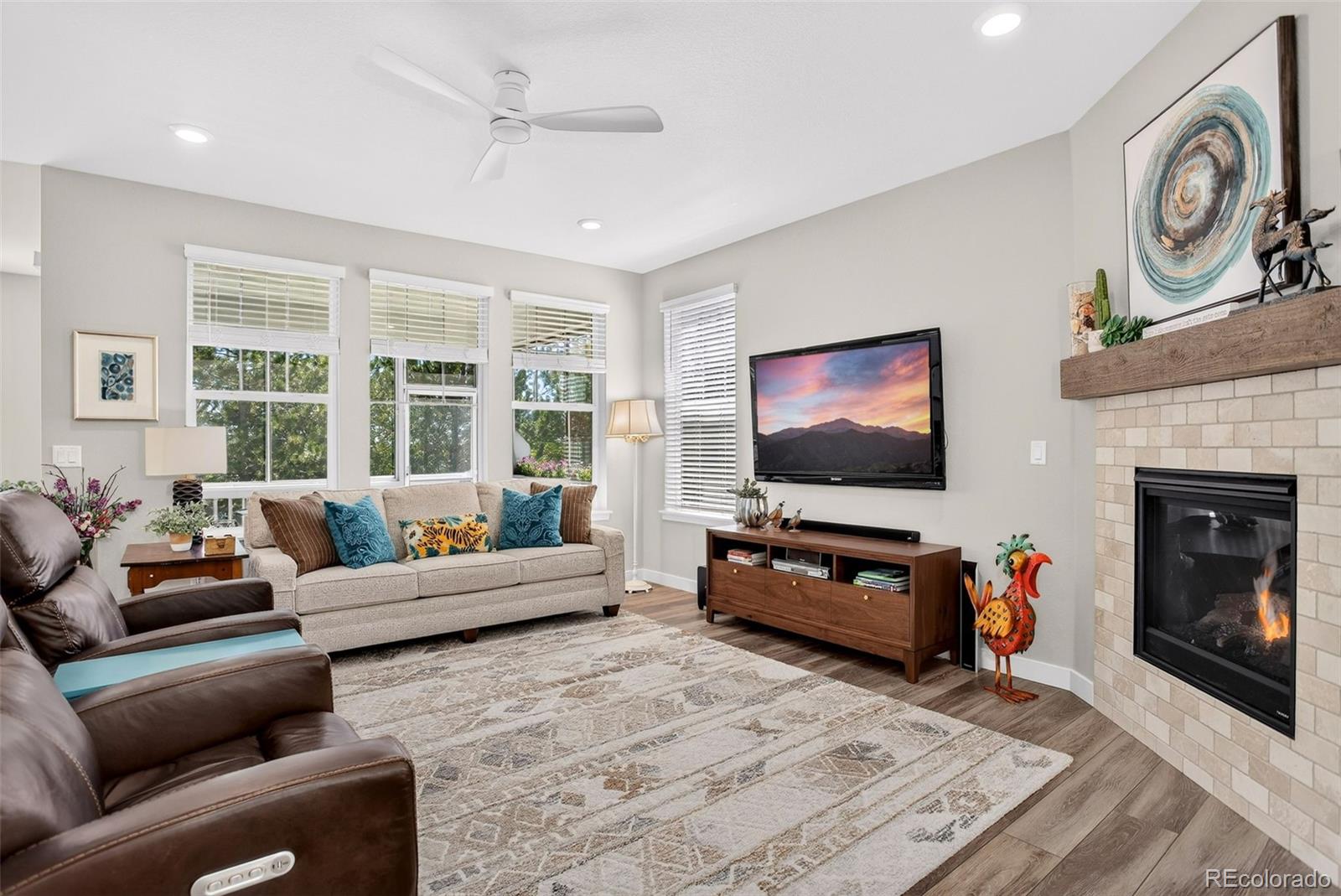 MLS Image #15 for 15674  xenia way,thornton, Colorado