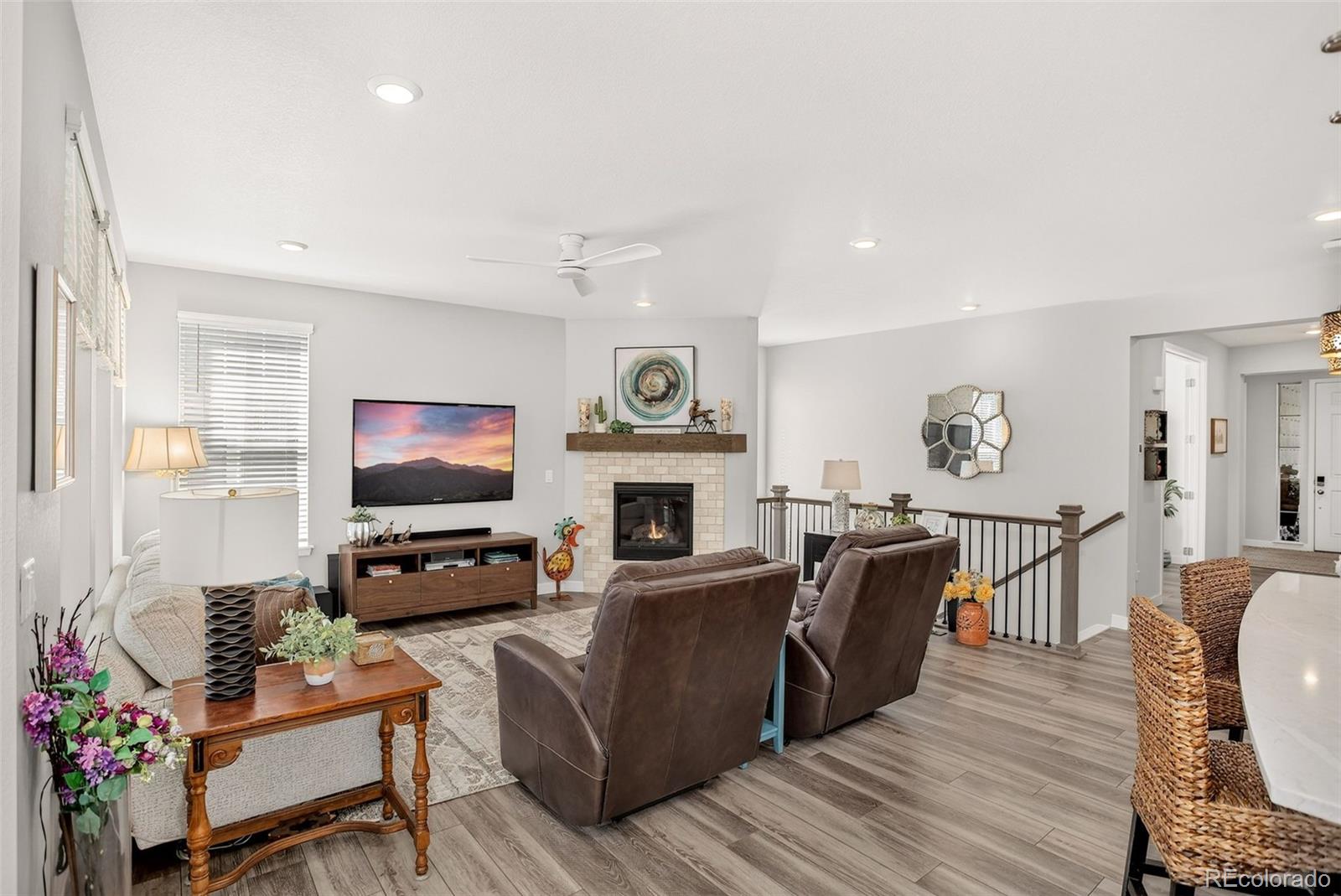 MLS Image #16 for 15674  xenia way,thornton, Colorado