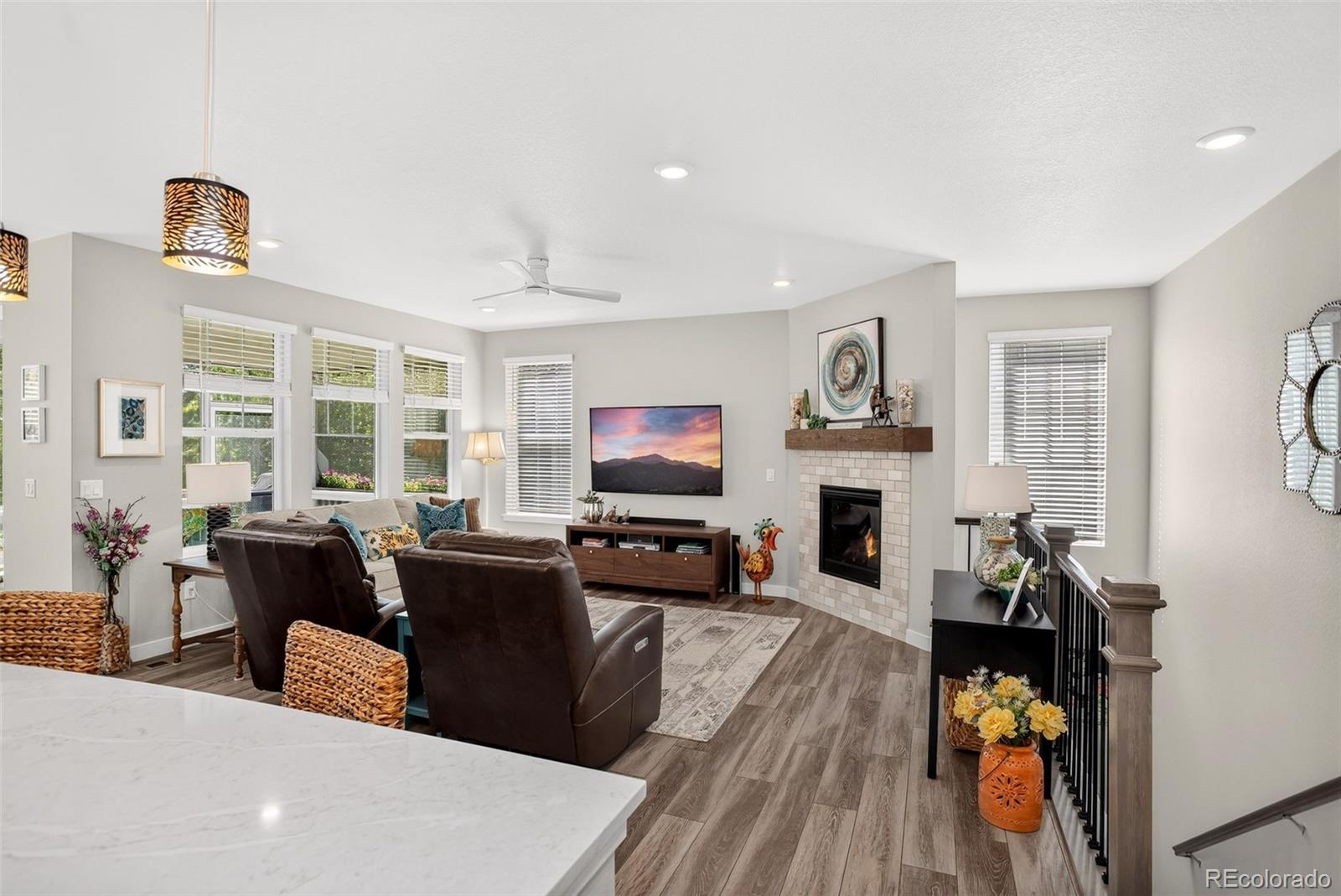 MLS Image #17 for 15674  xenia way,thornton, Colorado