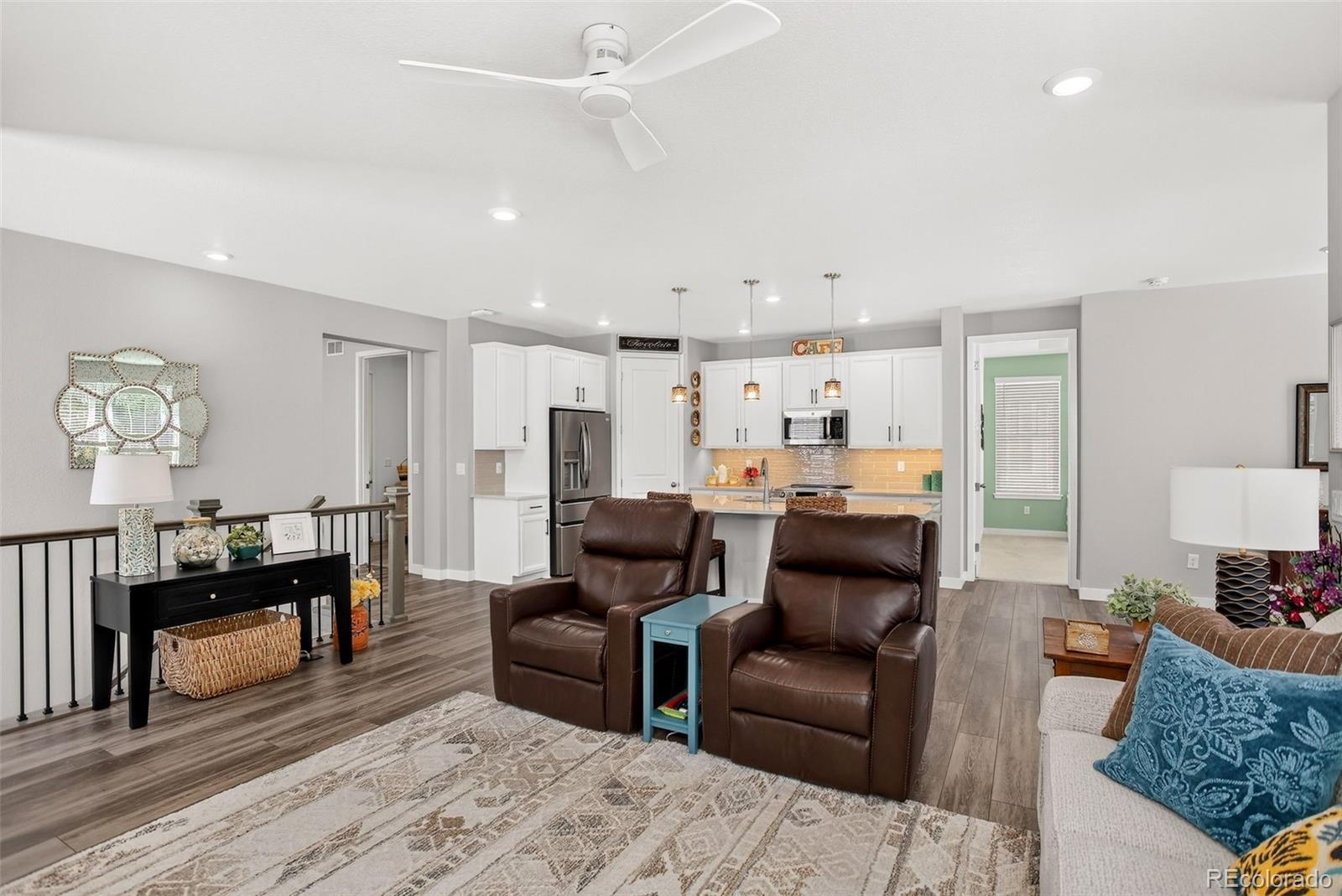 MLS Image #18 for 15674  xenia way,thornton, Colorado