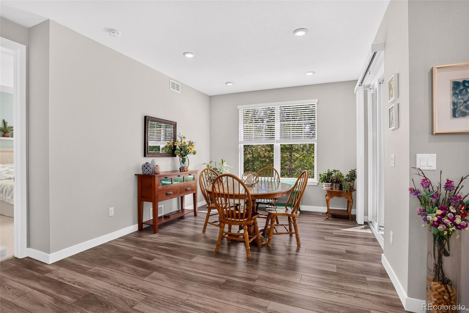 MLS Image #19 for 15674  xenia way,thornton, Colorado