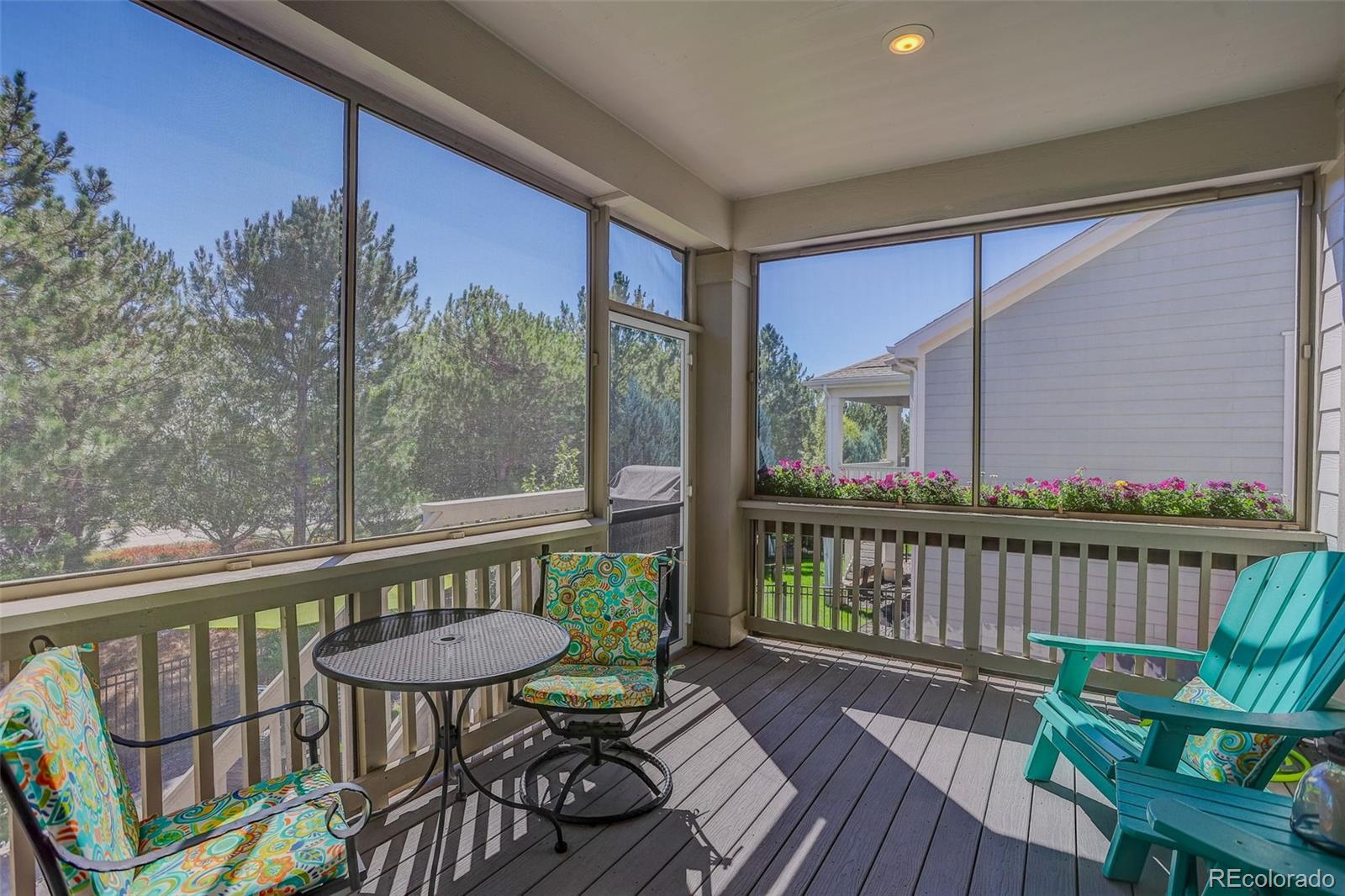 MLS Image #2 for 15674  xenia way,thornton, Colorado