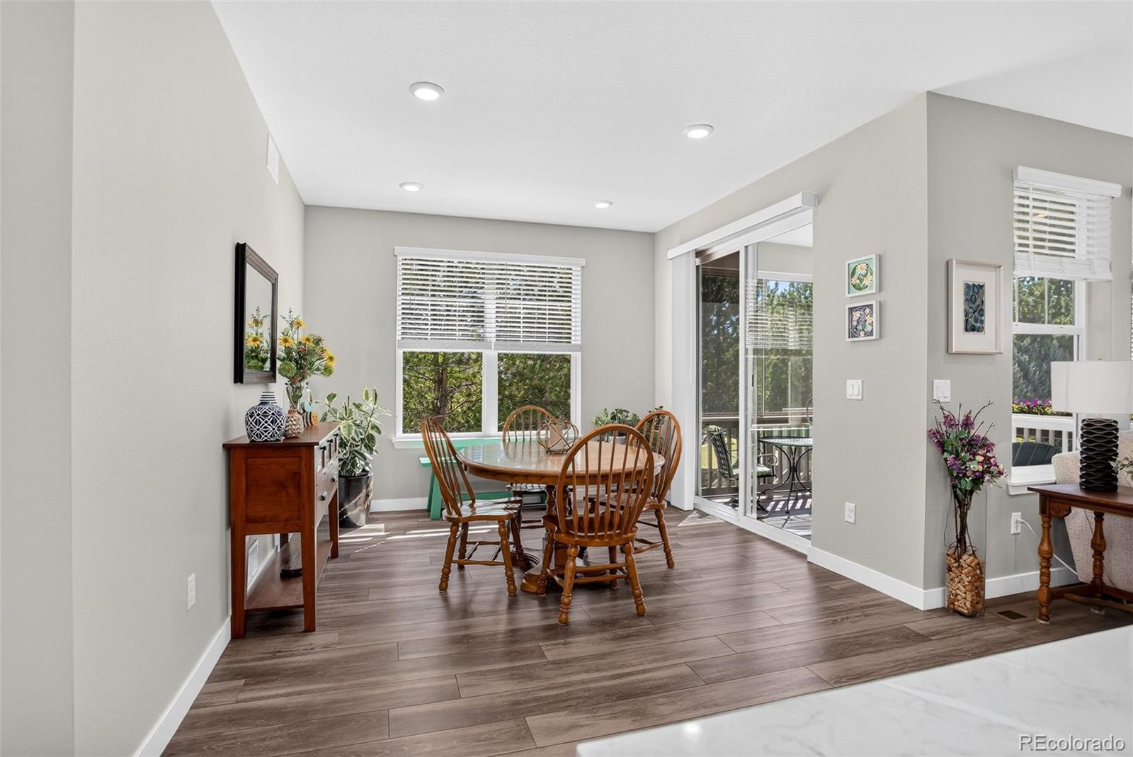 MLS Image #20 for 15674  xenia way,thornton, Colorado