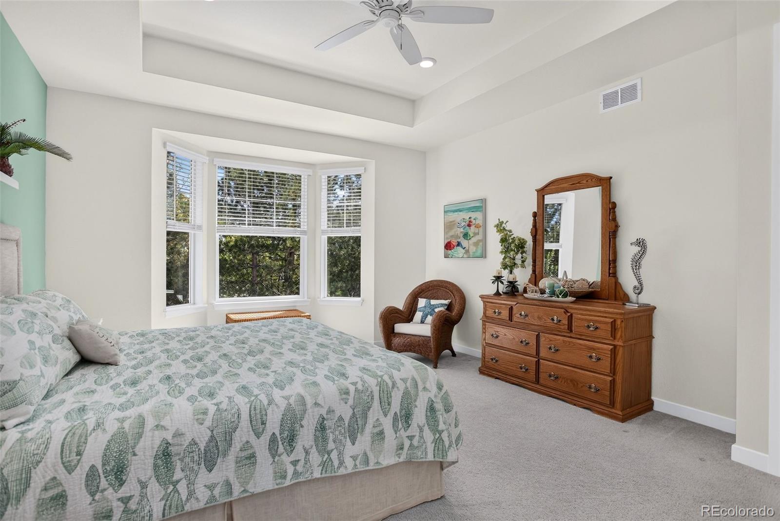 MLS Image #22 for 15674  xenia way,thornton, Colorado