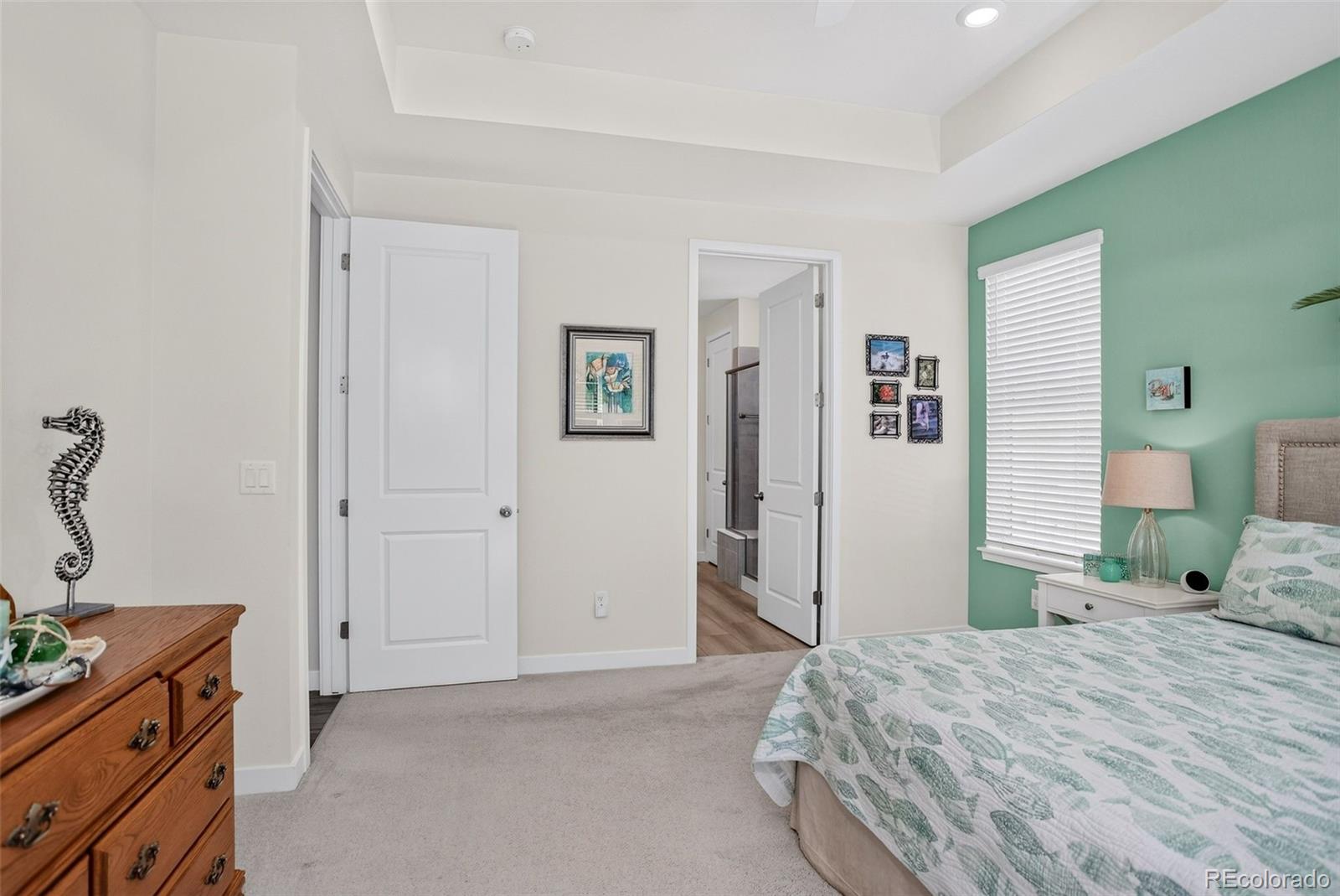 MLS Image #23 for 15674  xenia way,thornton, Colorado
