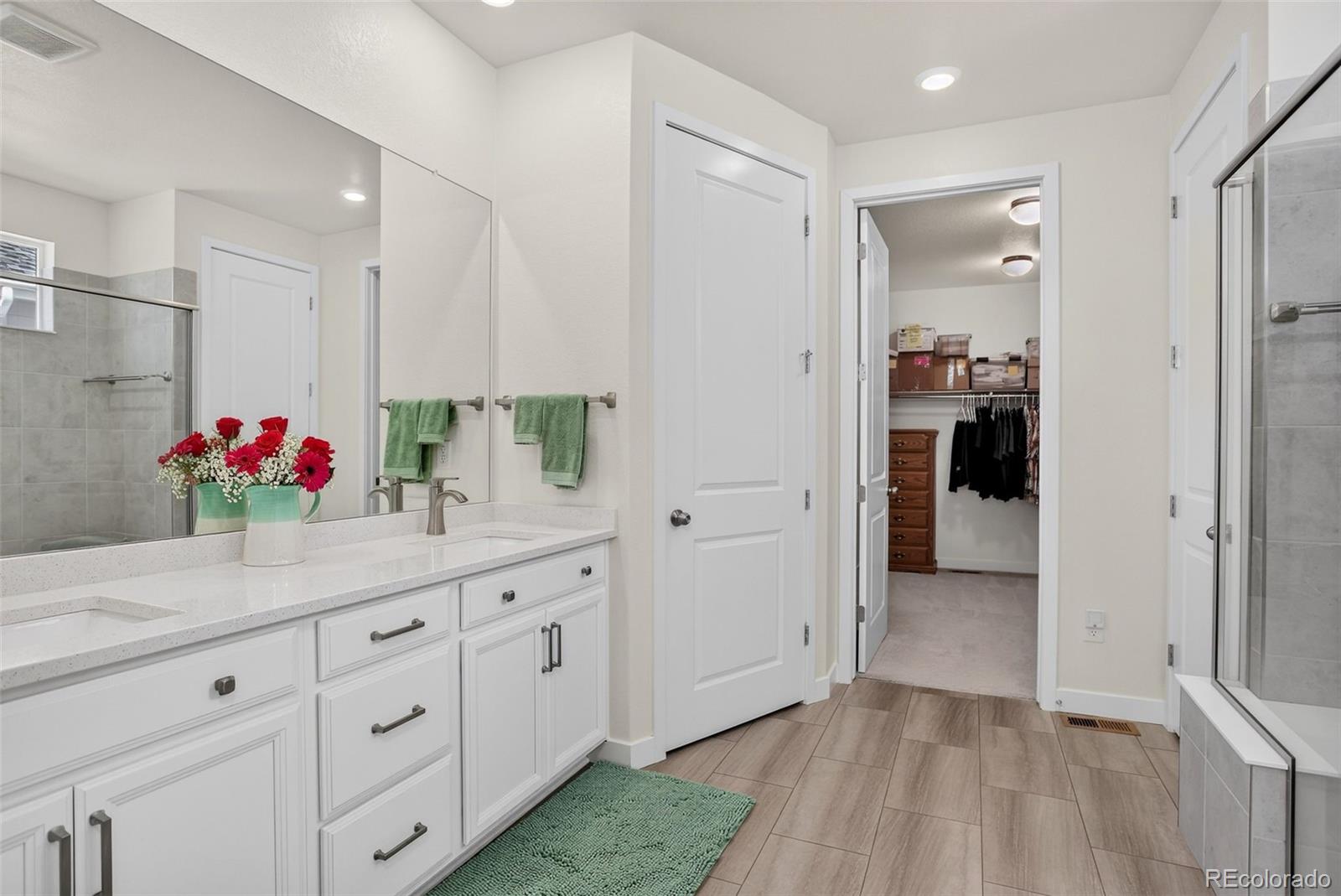 MLS Image #24 for 15674  xenia way,thornton, Colorado