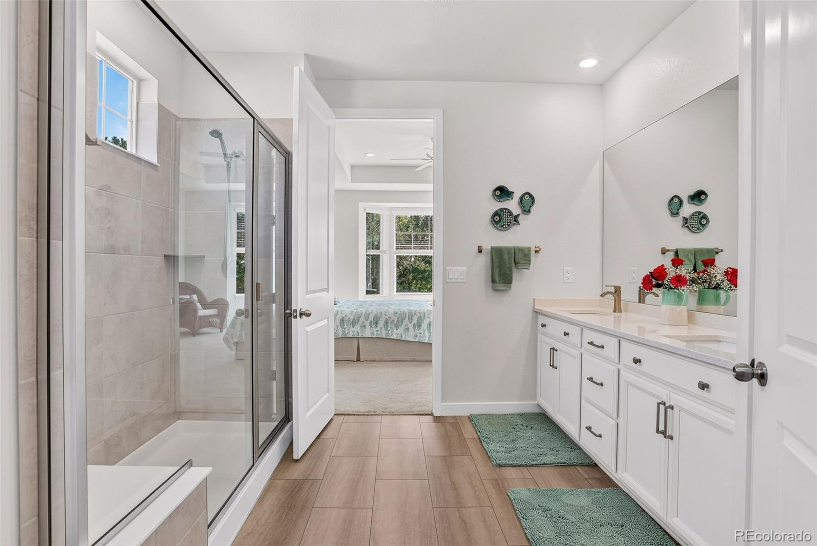 MLS Image #25 for 15674  xenia way,thornton, Colorado