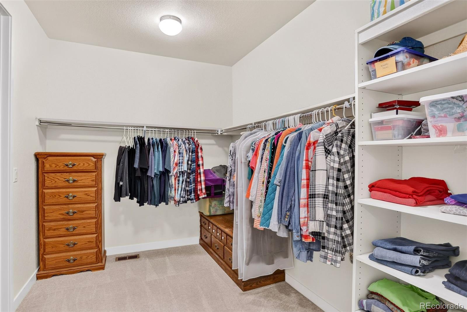 MLS Image #26 for 15674  xenia way,thornton, Colorado
