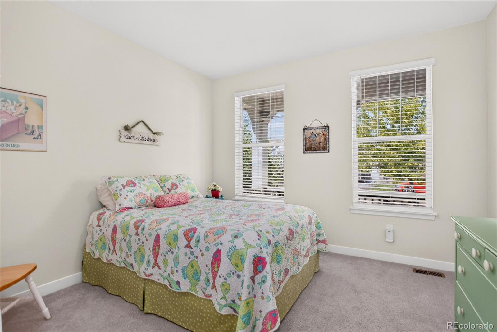 MLS Image #27 for 15674  xenia way,thornton, Colorado