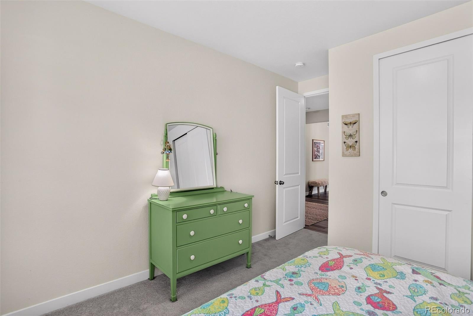 MLS Image #28 for 15674  xenia way,thornton, Colorado