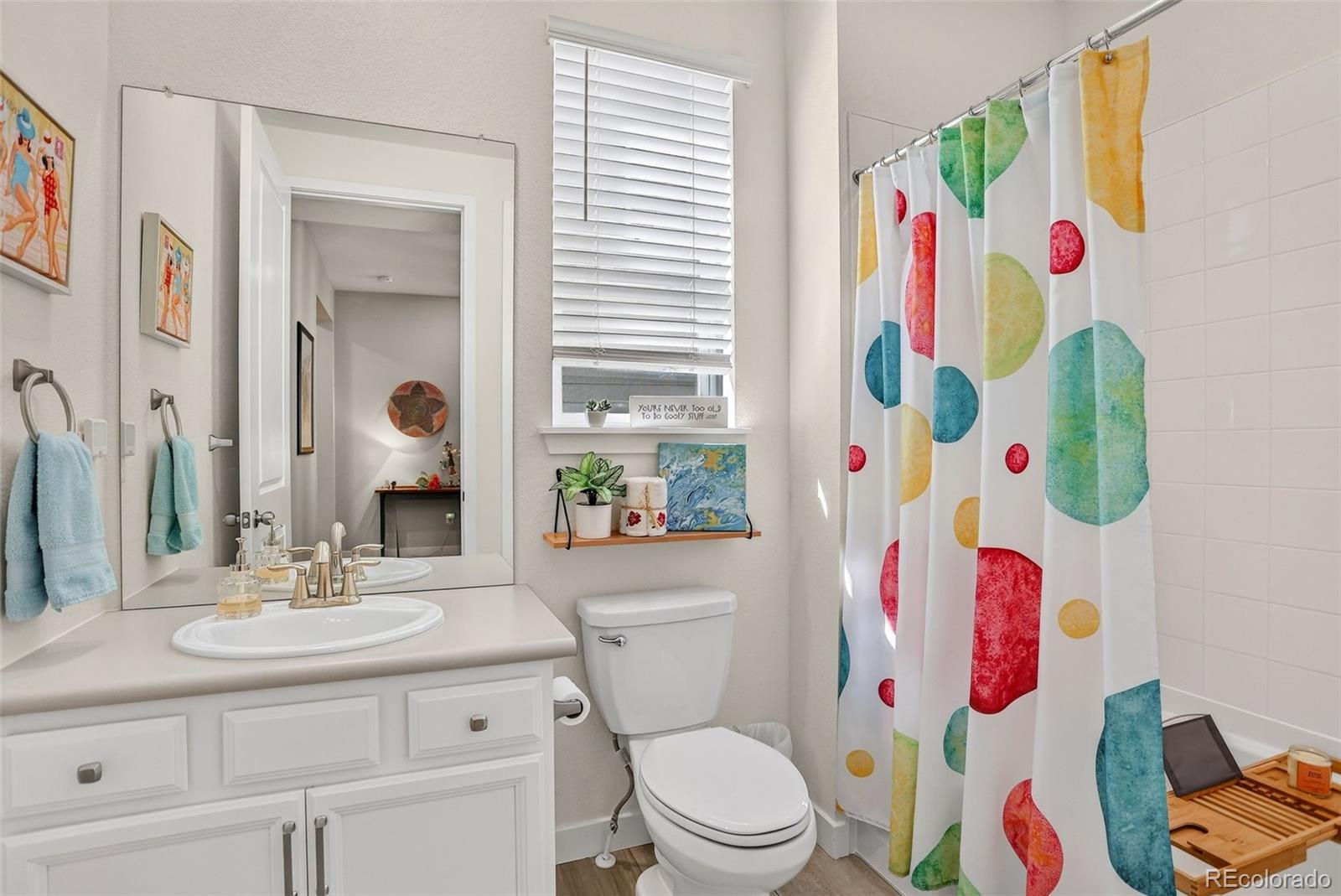 MLS Image #29 for 15674  xenia way,thornton, Colorado