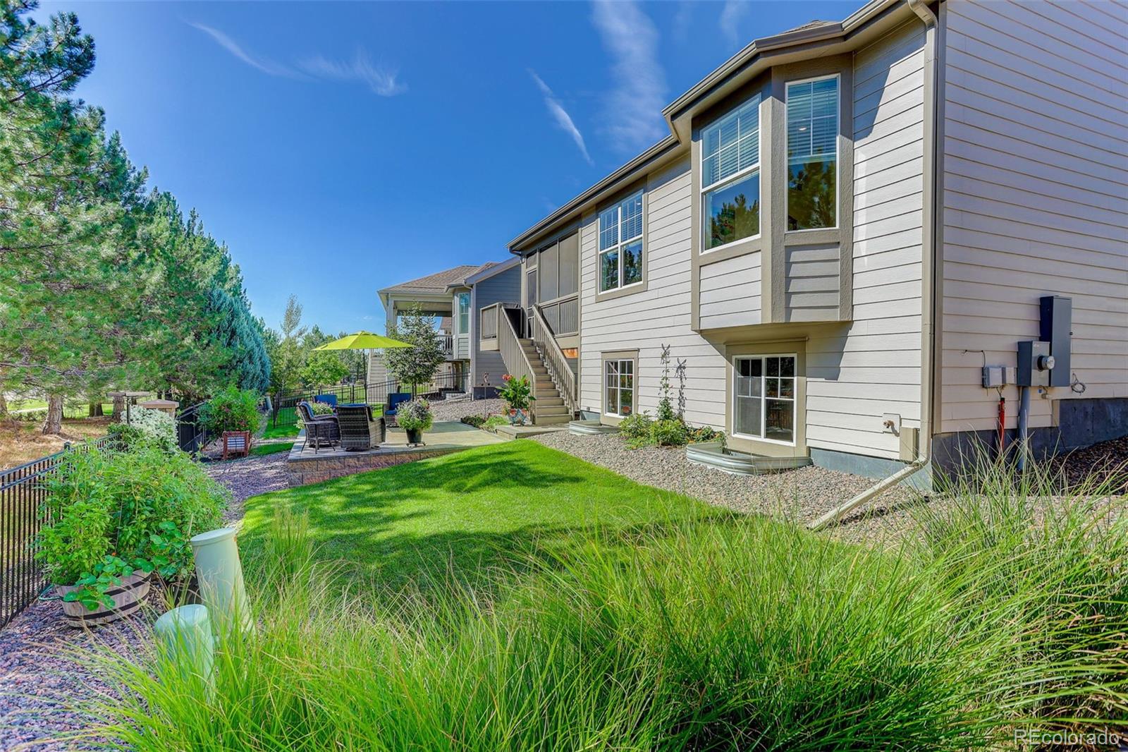 MLS Image #3 for 15674  xenia way,thornton, Colorado