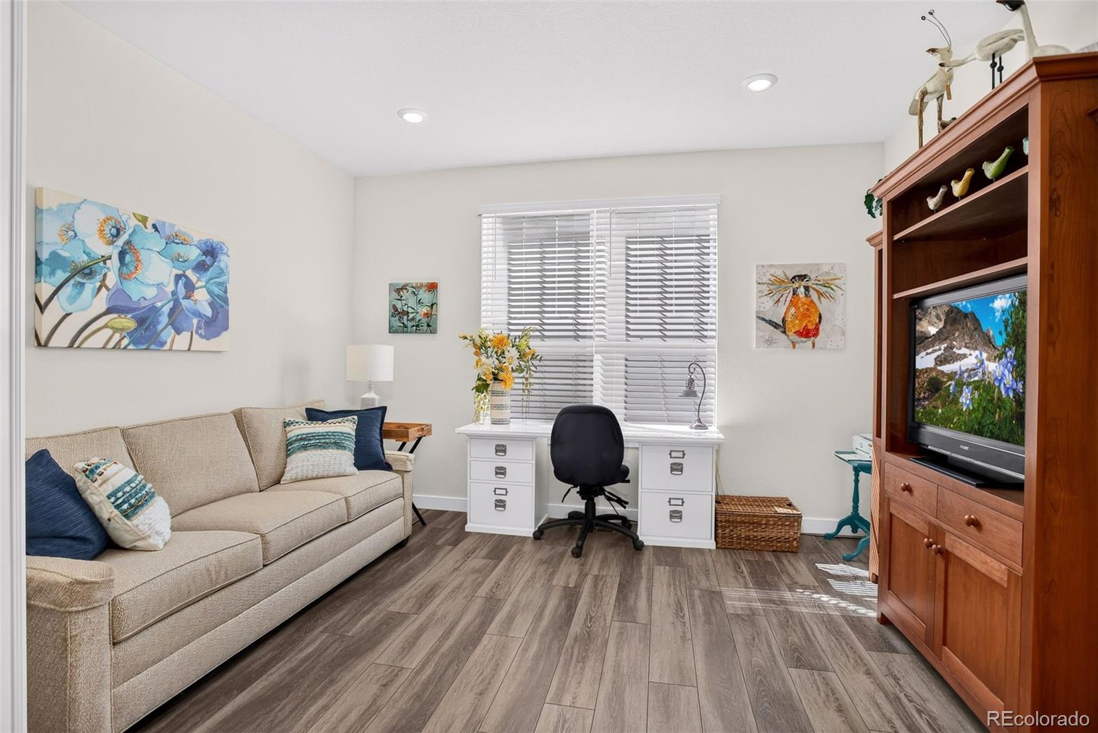 MLS Image #30 for 15674  xenia way,thornton, Colorado