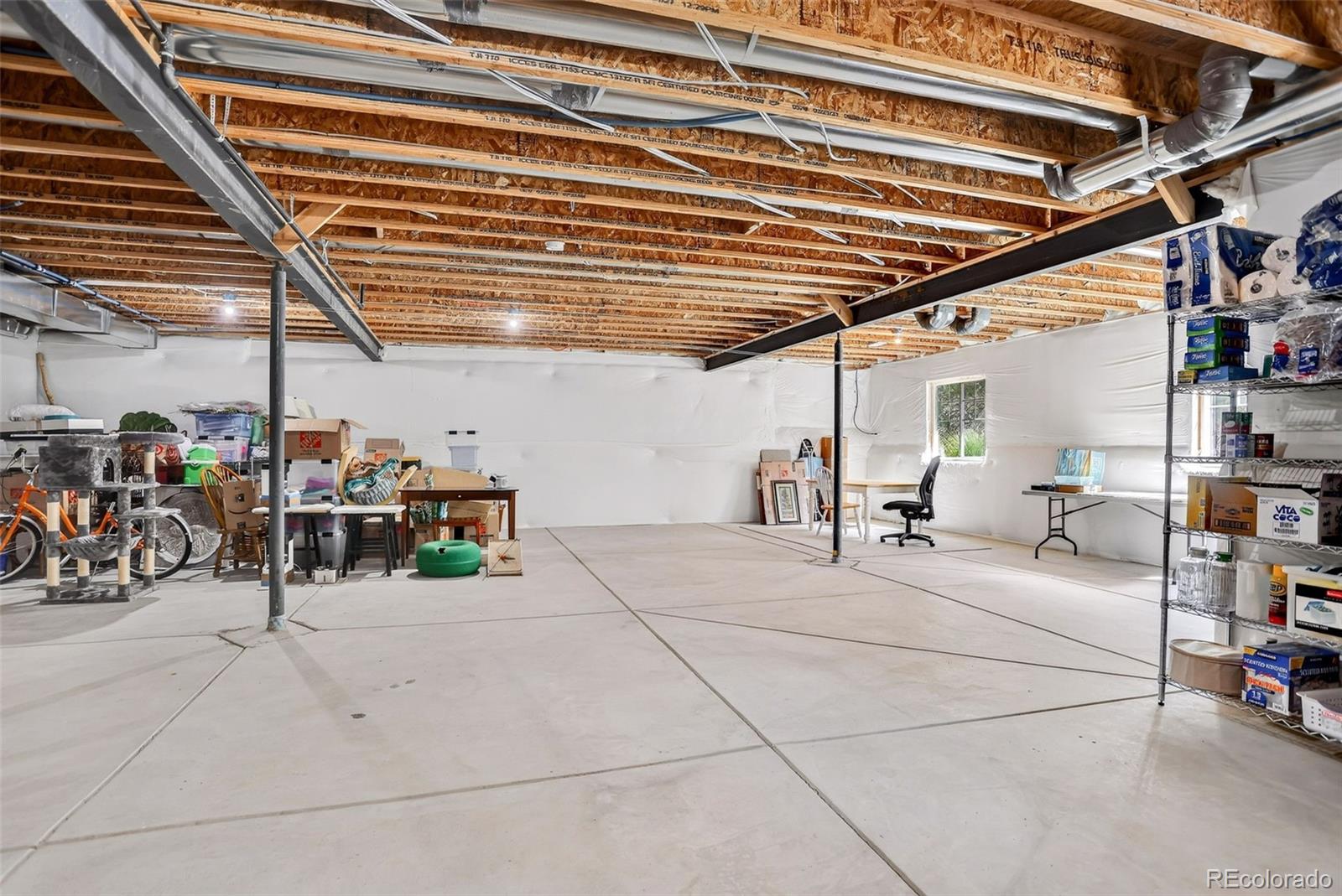 MLS Image #32 for 15674  xenia way,thornton, Colorado