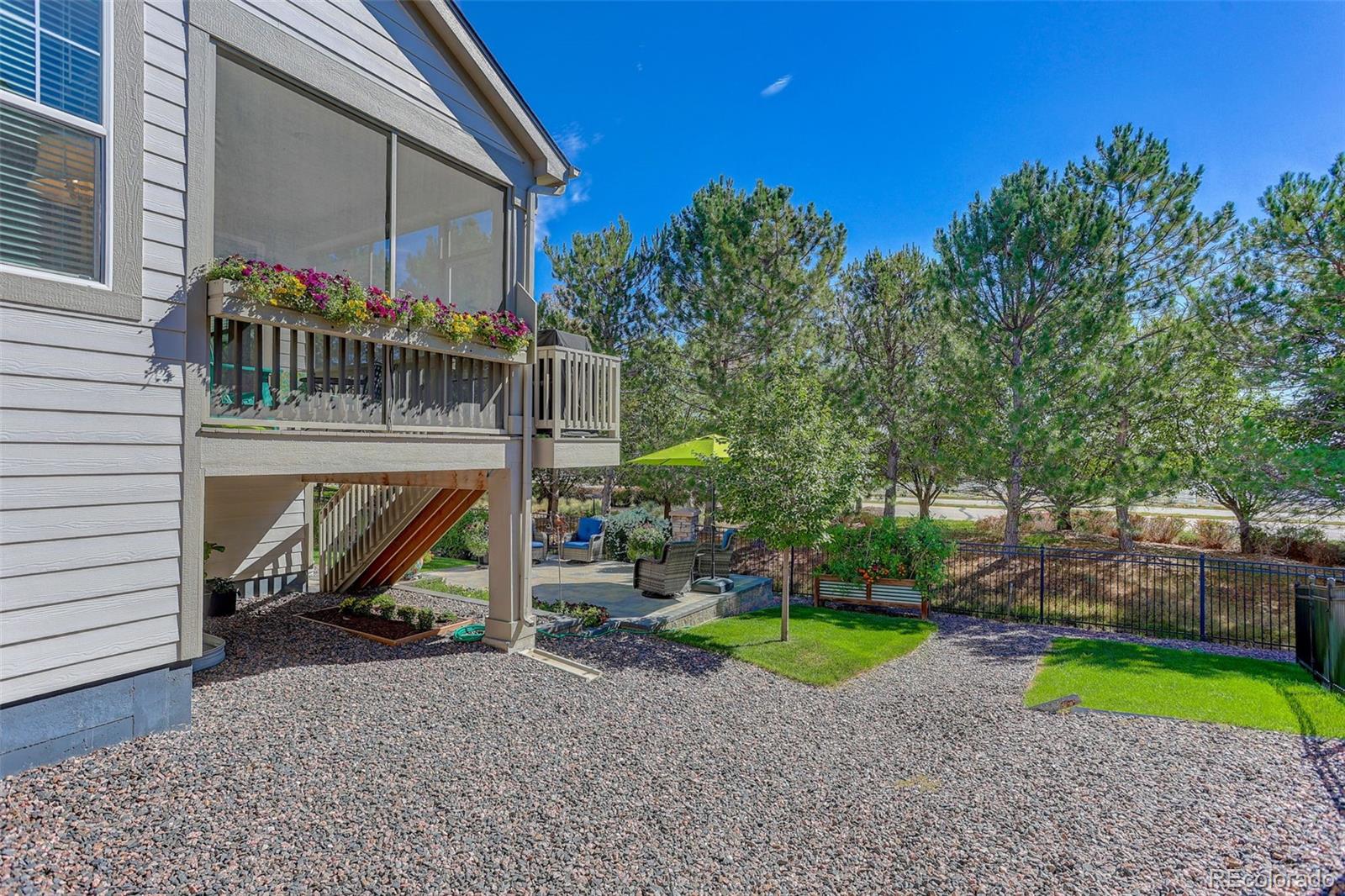 MLS Image #35 for 15674  xenia way,thornton, Colorado