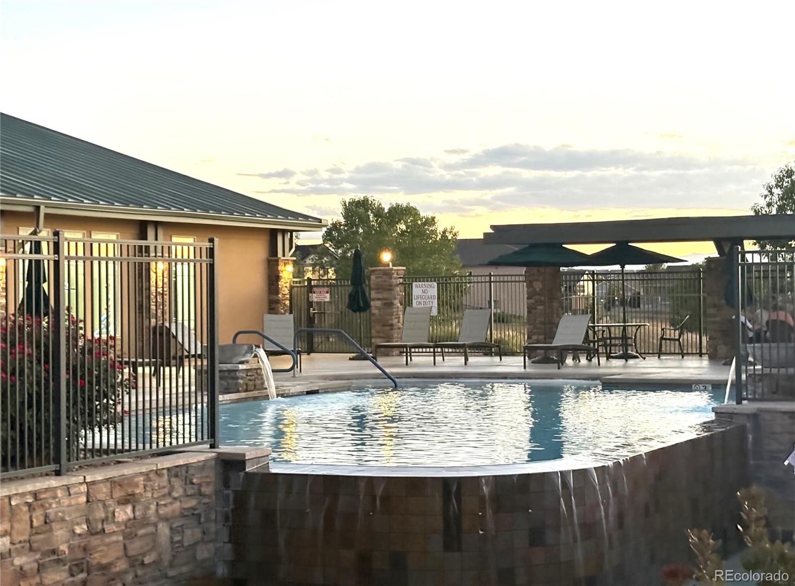 MLS Image #41 for 15674  xenia way,thornton, Colorado