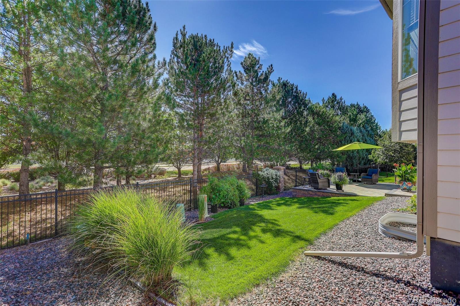 MLS Image #45 for 15674  xenia way,thornton, Colorado