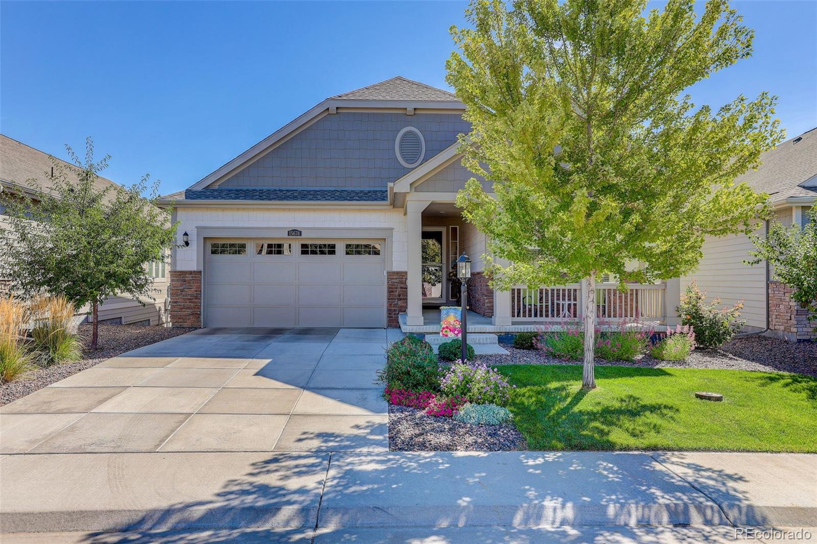 MLS Image #46 for 15674  xenia way,thornton, Colorado