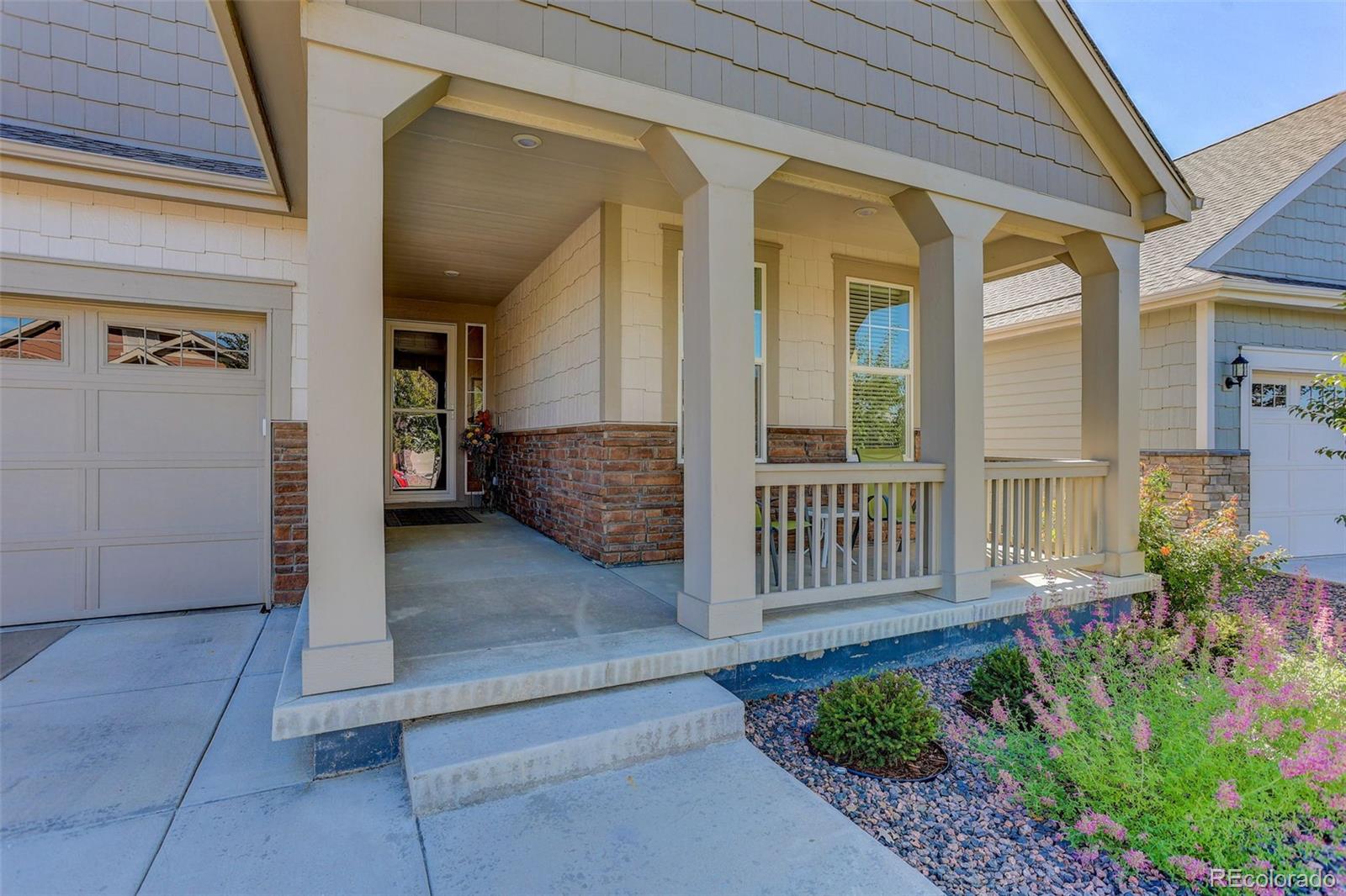 MLS Image #5 for 15674  xenia way,thornton, Colorado