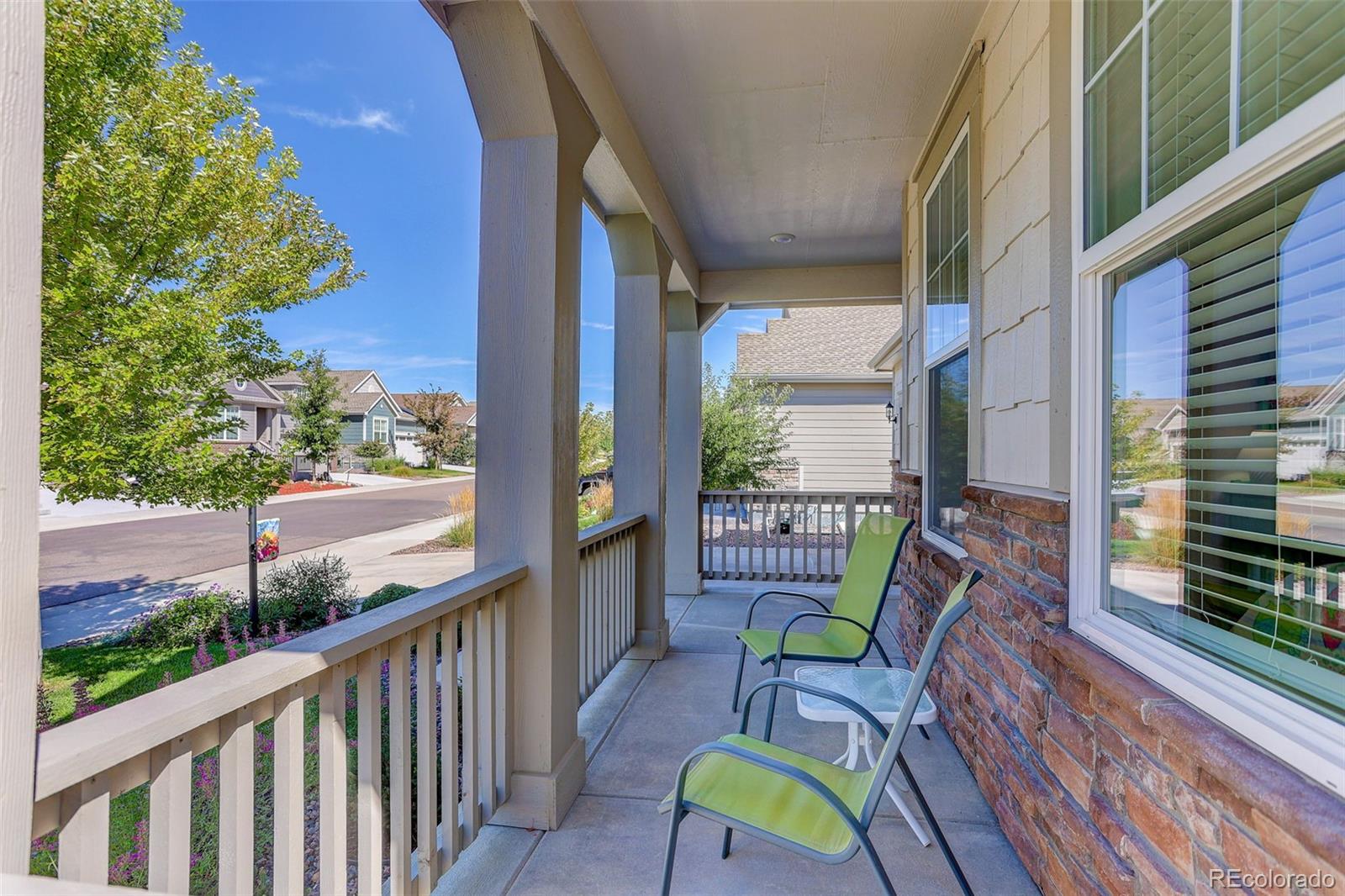 MLS Image #6 for 15674  xenia way,thornton, Colorado