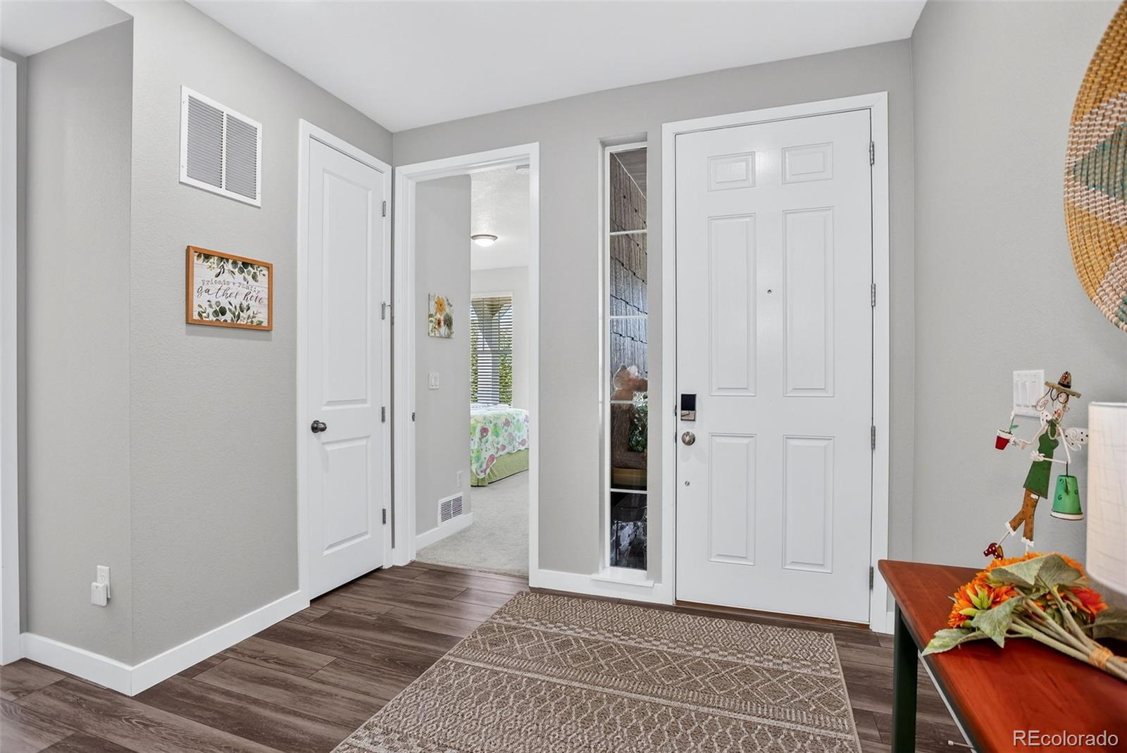 MLS Image #7 for 15674  xenia way,thornton, Colorado