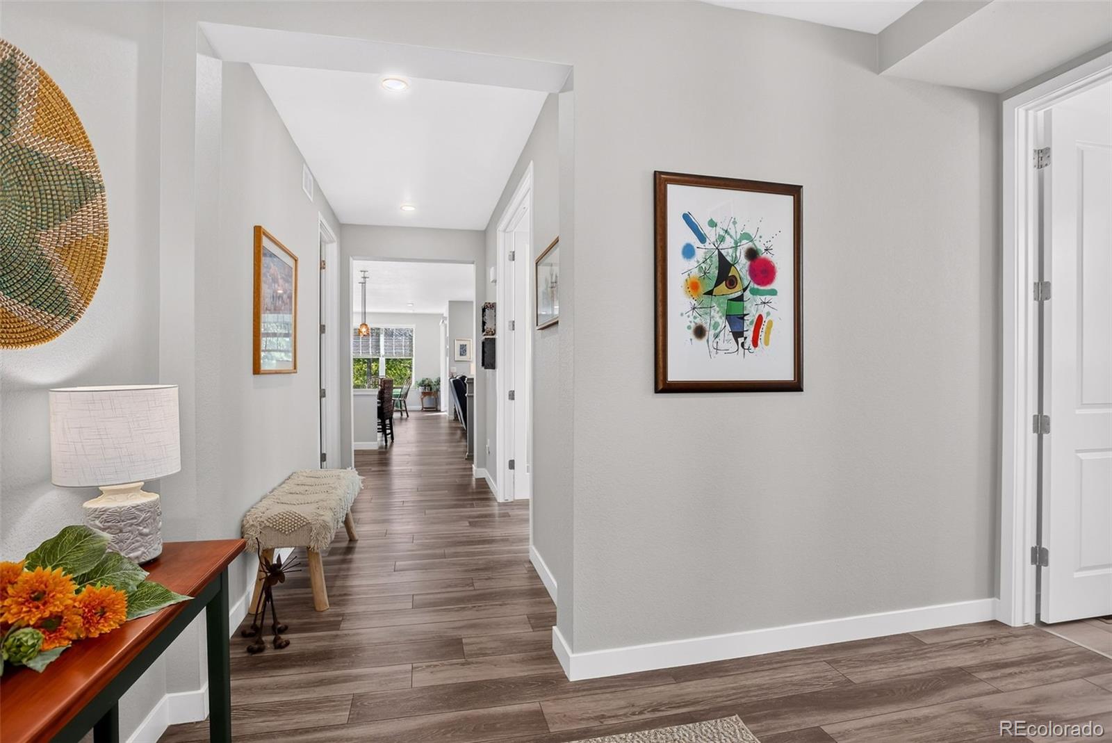 MLS Image #8 for 15674  xenia way,thornton, Colorado