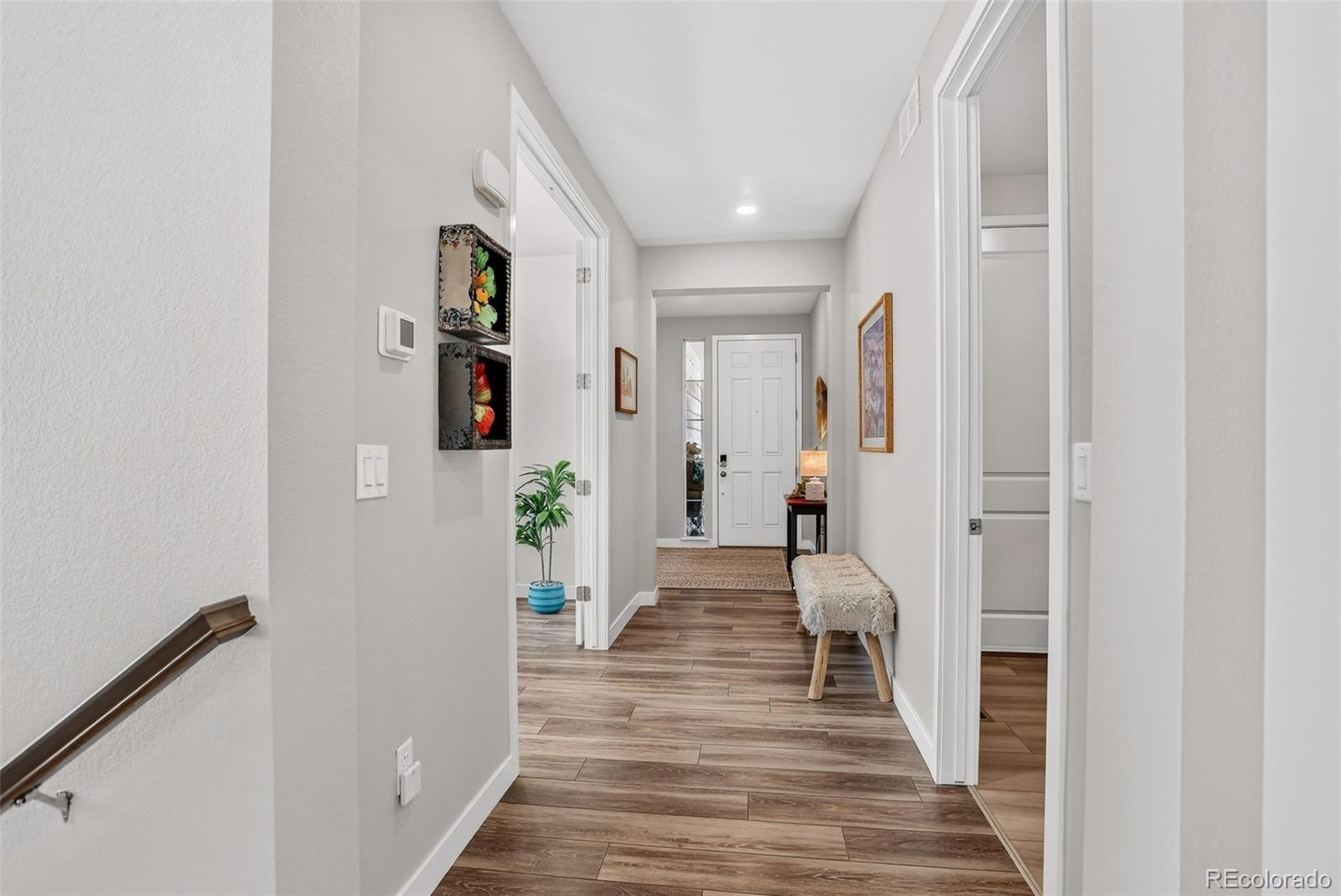 MLS Image #9 for 15674  xenia way,thornton, Colorado