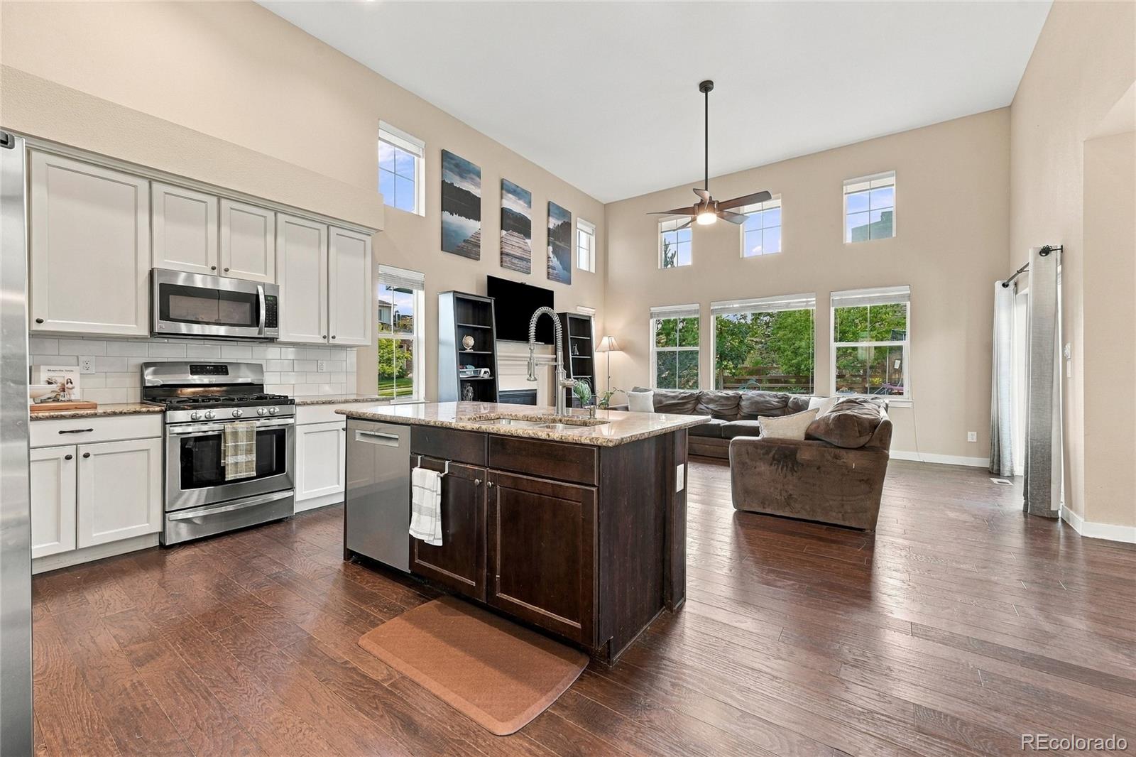 MLS Image #10 for 6593 s quantock court,aurora, Colorado