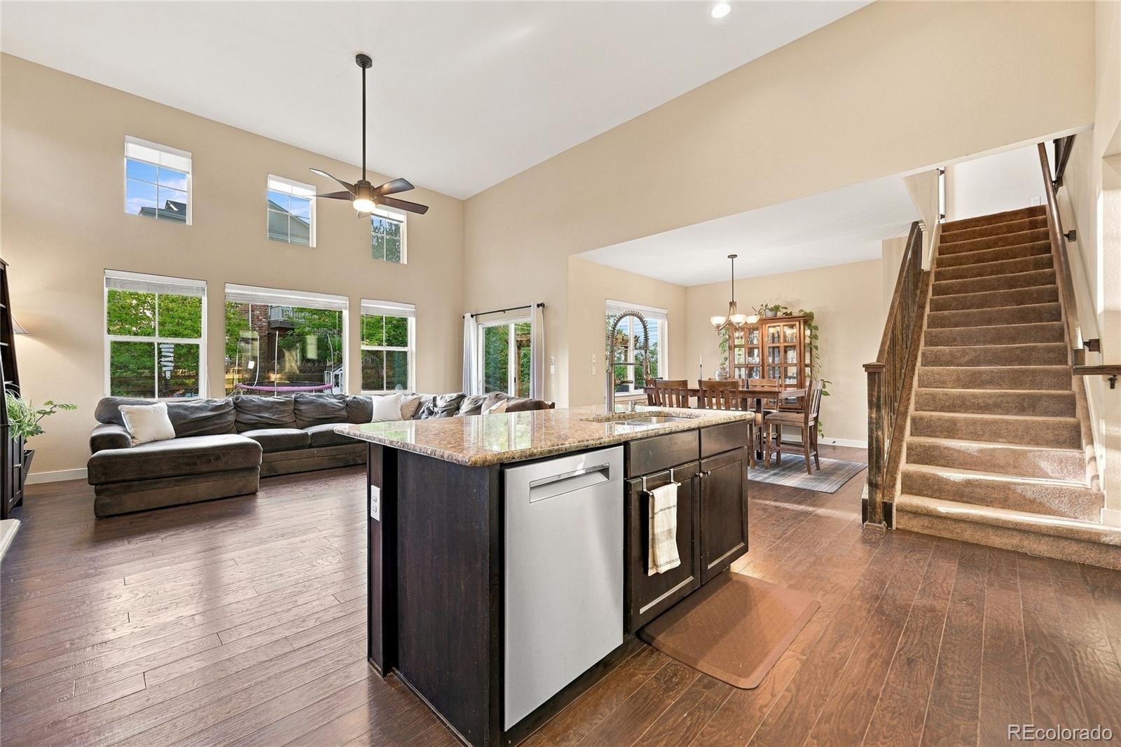 MLS Image #11 for 6593 s quantock court,aurora, Colorado