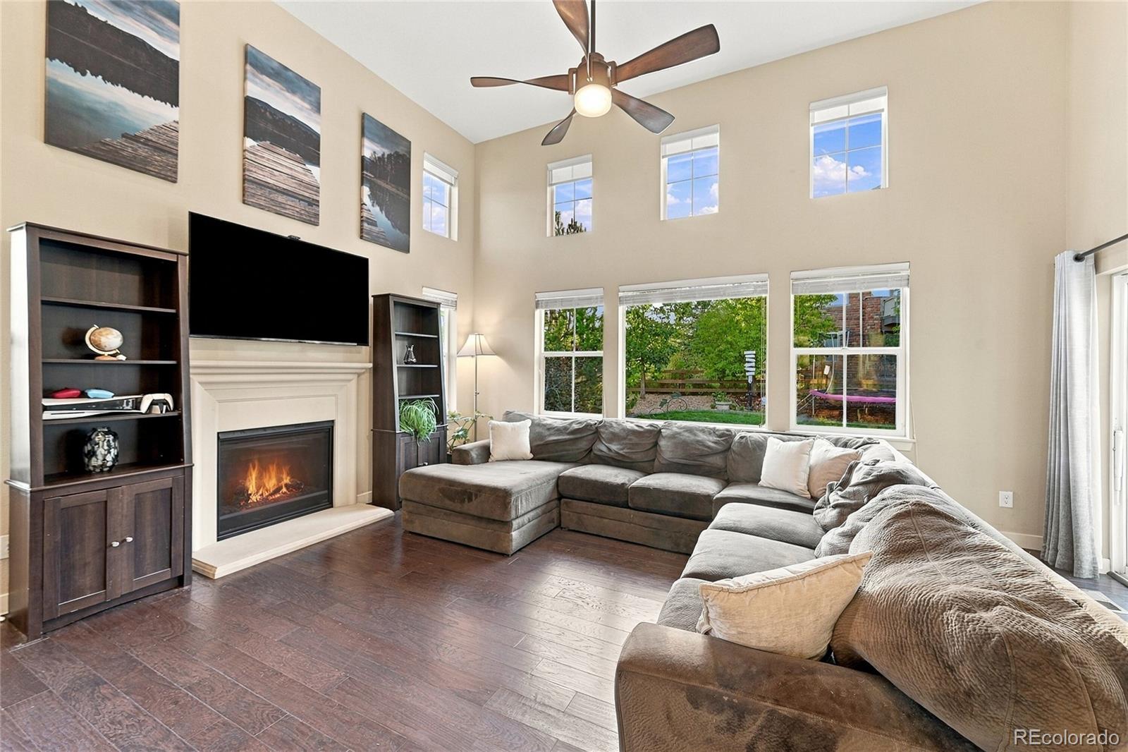 MLS Image #12 for 6593 s quantock court,aurora, Colorado