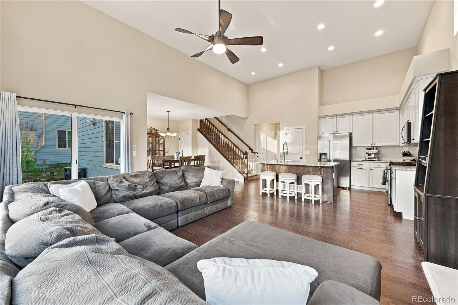 MLS Image #13 for 6593 s quantock court,aurora, Colorado