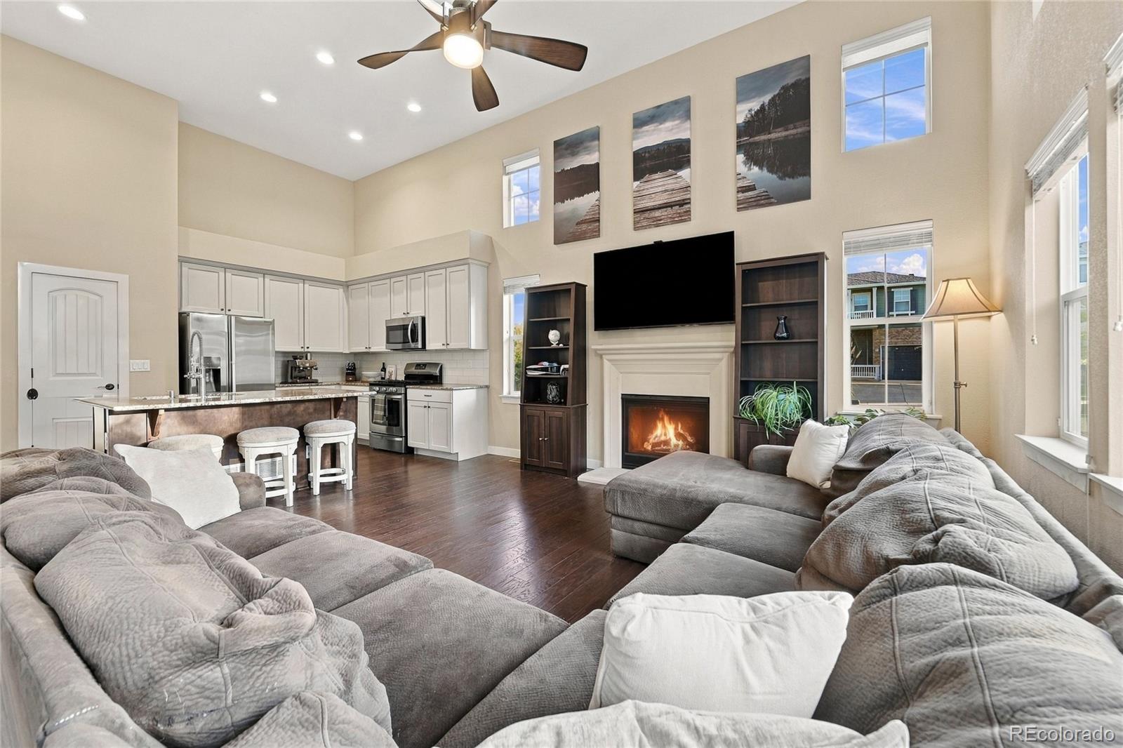 MLS Image #14 for 6593 s quantock court,aurora, Colorado