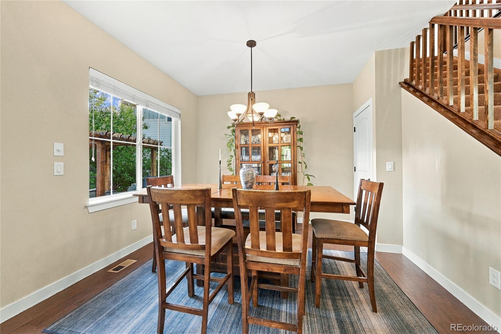 MLS Image #15 for 6593 s quantock court,aurora, Colorado