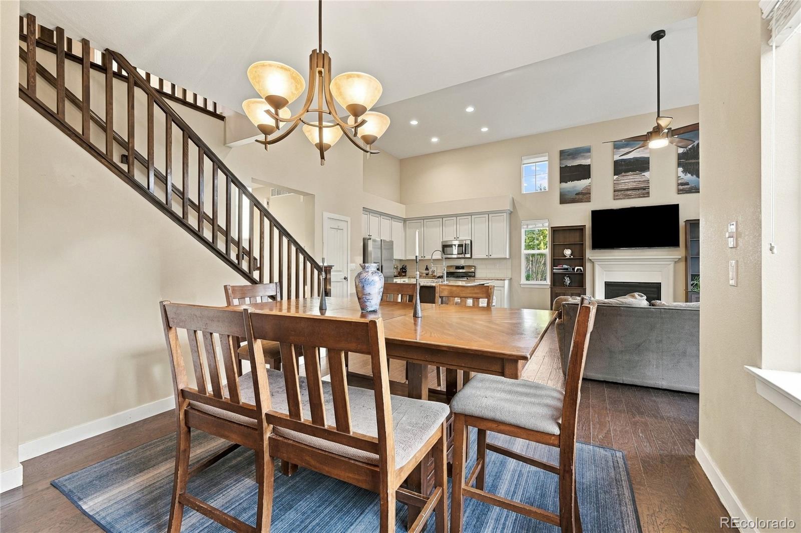 MLS Image #16 for 6593 s quantock court,aurora, Colorado