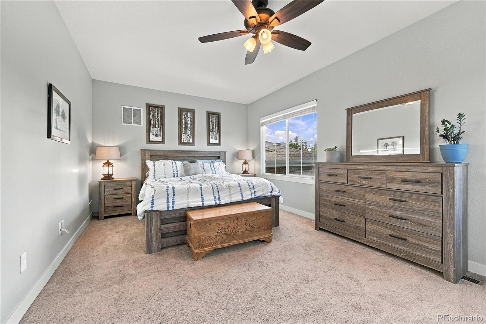 MLS Image #18 for 6593 s quantock court,aurora, Colorado