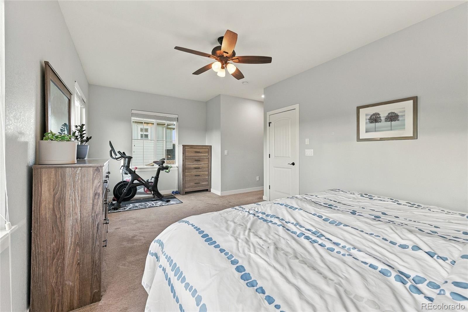 MLS Image #19 for 6593 s quantock court,aurora, Colorado