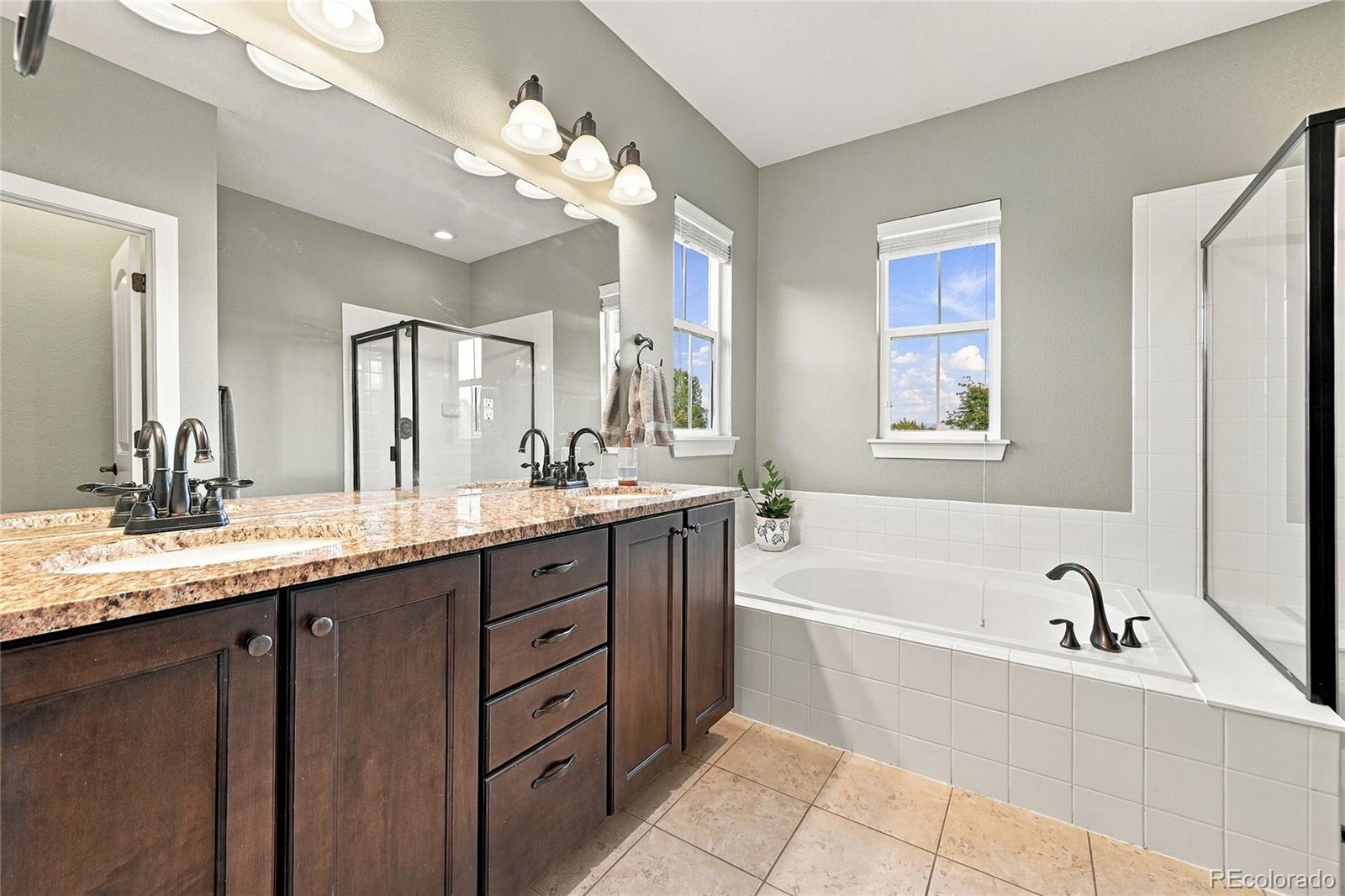 MLS Image #20 for 6593 s quantock court,aurora, Colorado