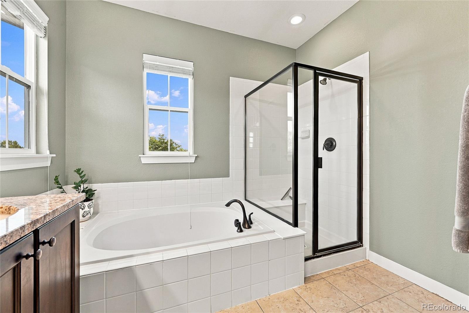 MLS Image #21 for 6593 s quantock court,aurora, Colorado
