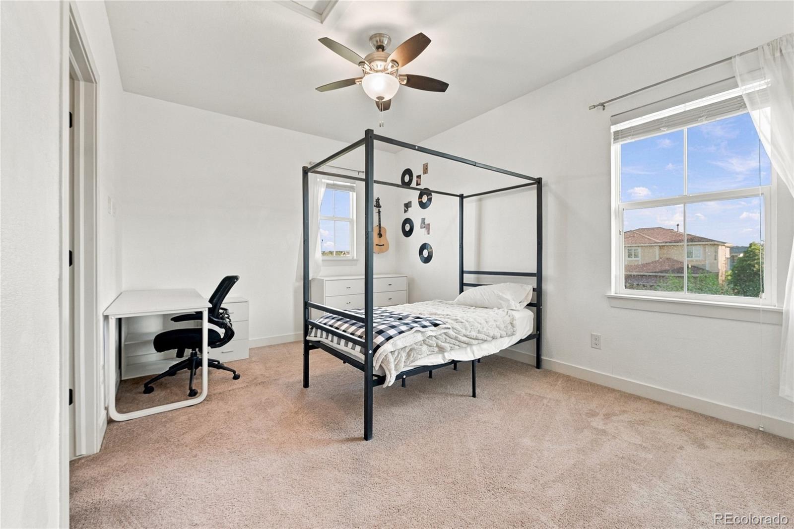 MLS Image #22 for 6593 s quantock court,aurora, Colorado